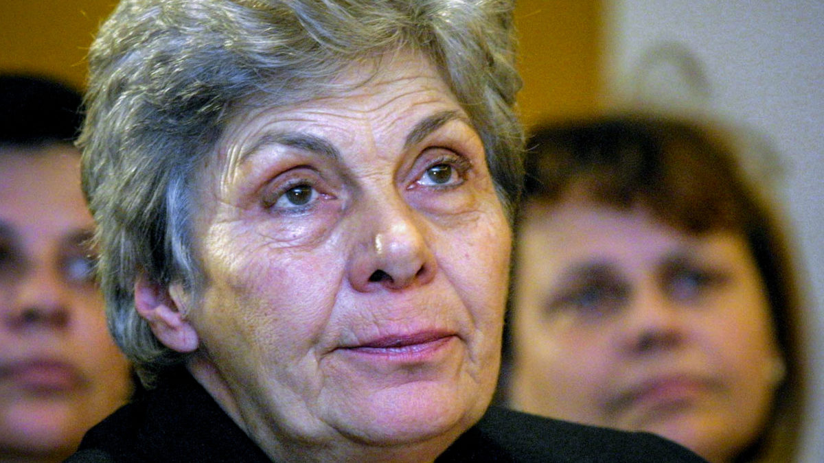 Πολιτισμός - Ποίηση -Κική Δημουλά