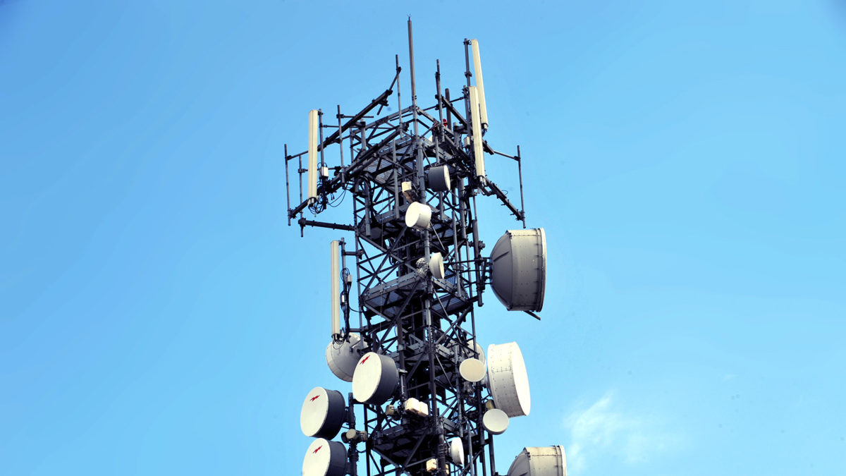 ΚΕΡΑΙΕΣ ΚΙΝΗΤΗΣ ΤΗΛΕΦΩΝΙΑΣ