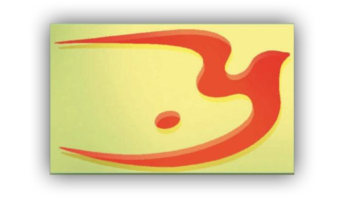 Επιμελητήριο Εικαστικών Τεχνών Ελλάδας