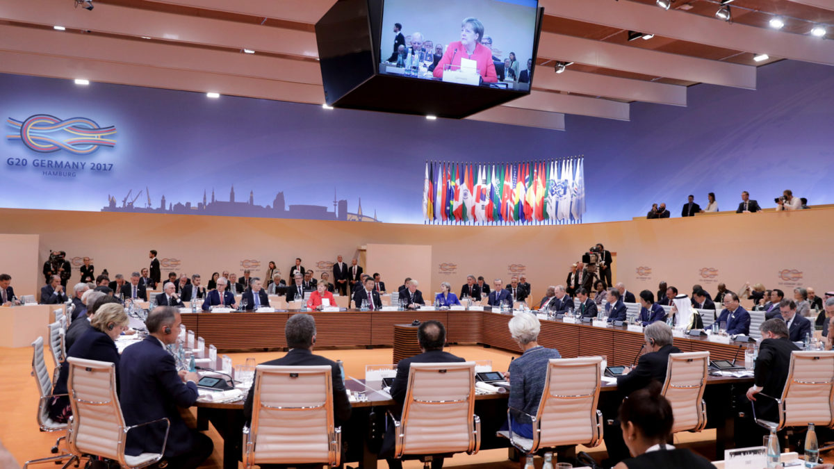 G20