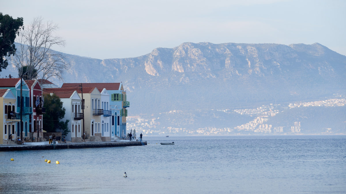 kastelorizo_1