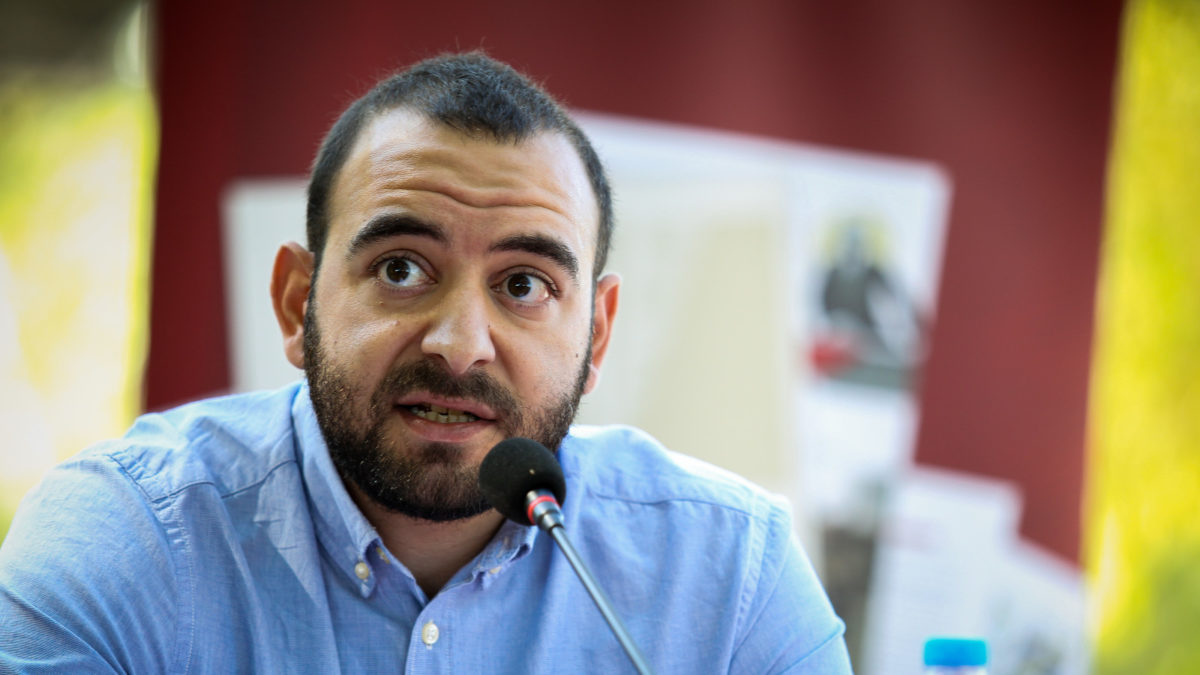 Nikos_Ampatielos_KKE_KNE