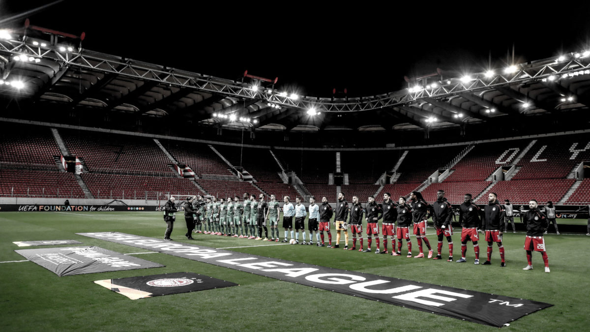 olympiakos_podosfairo