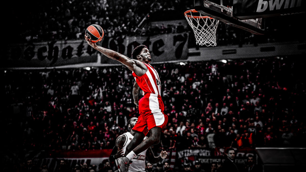 mpasket-euroleauge-olympiakos