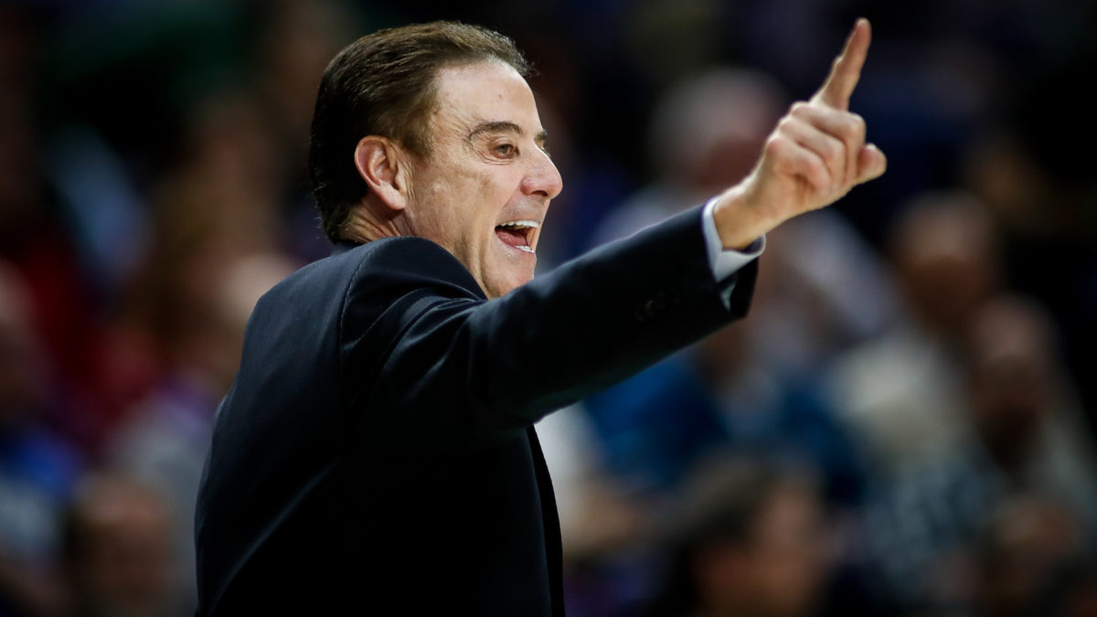 Πιτίνο Παναθηναϊκός Μπάσκετ