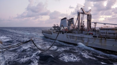 Πολεμικό_Ναυτικό_Φρεγάτα-πλοίο