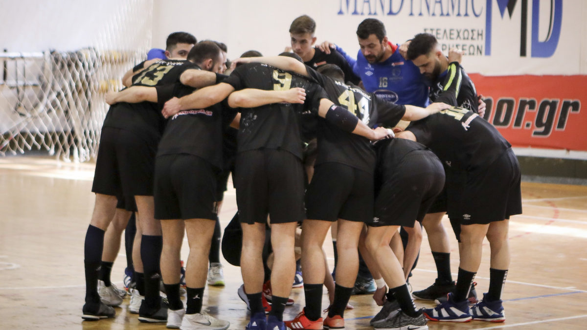 Aeropos-Edessas-handball