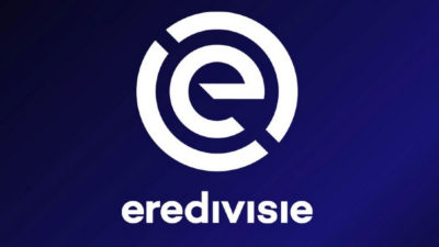 Eredevisie