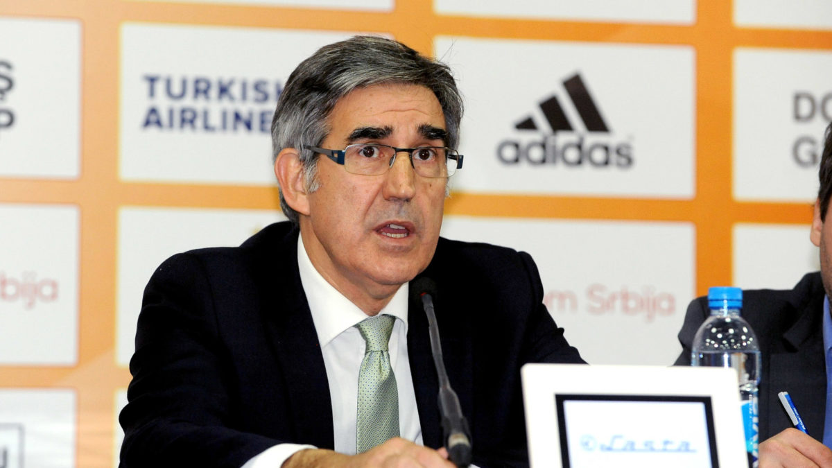 Μπερτομέου