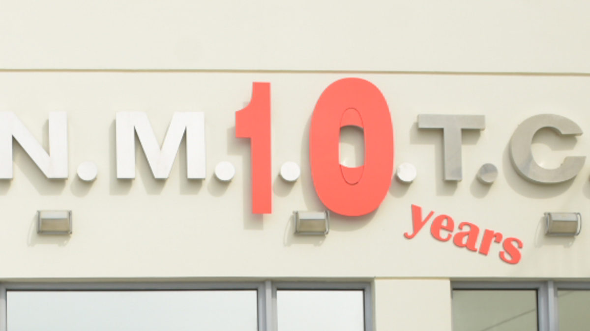 ΝΑΤΟ - Σούδα -ΚΕΝΑΠ