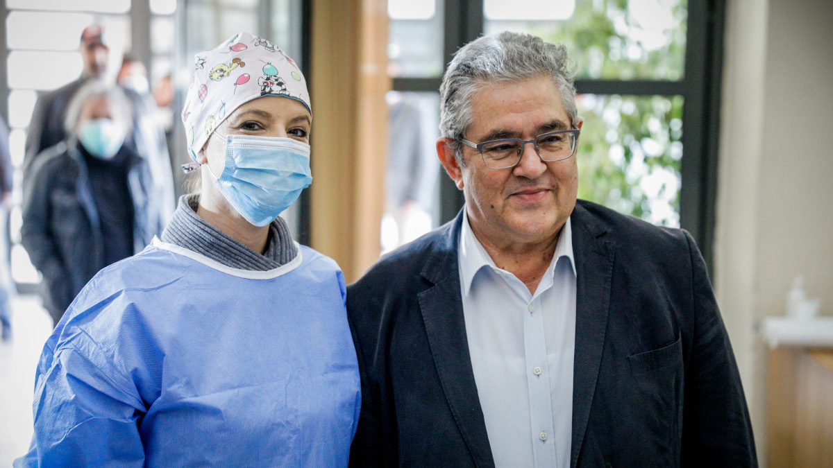 kke_koutsoumpas_aima