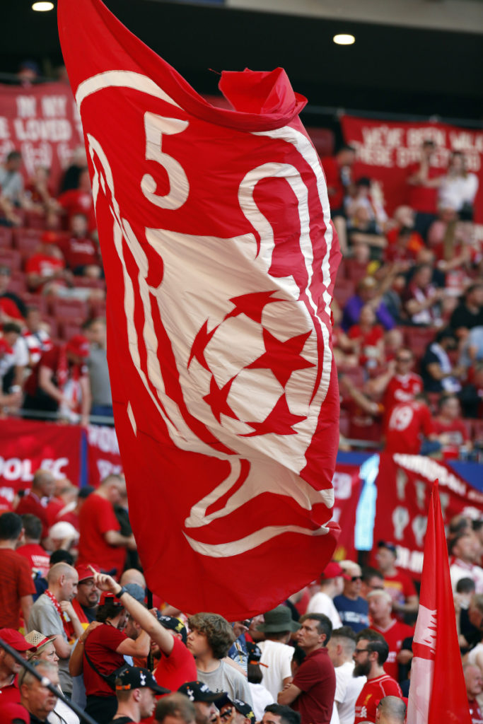 liverpool_podosfairo1