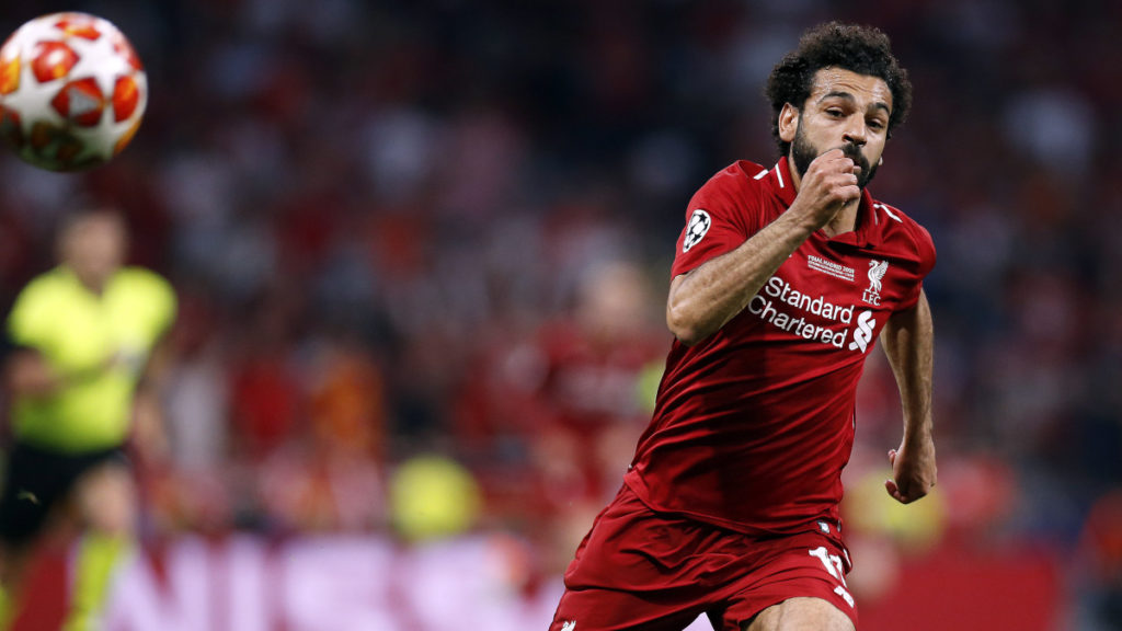 liverpool_podosfairo7