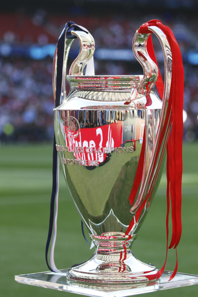 liverpool_podosfairo8