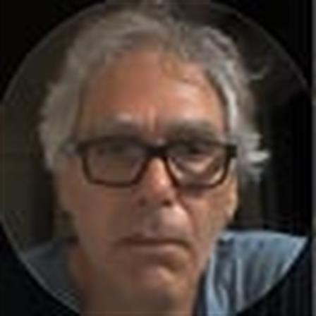 Ποίηση Ανέστης