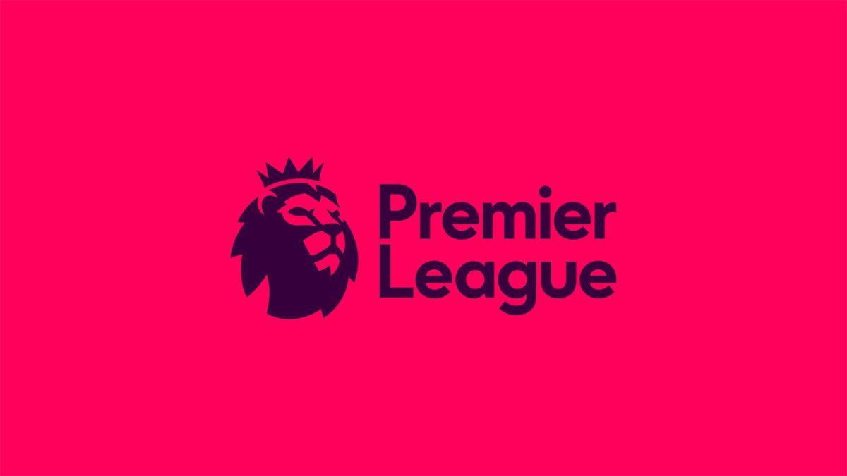 Ποδόσφαιρο - Premier League
