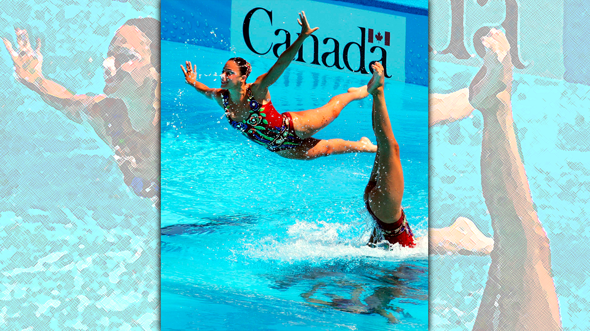 Υγρός Στίβος