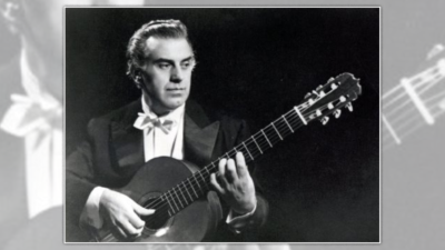 Δημήτρης Φάμπας