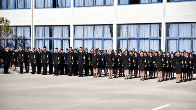 aen-emporiko-naytiko