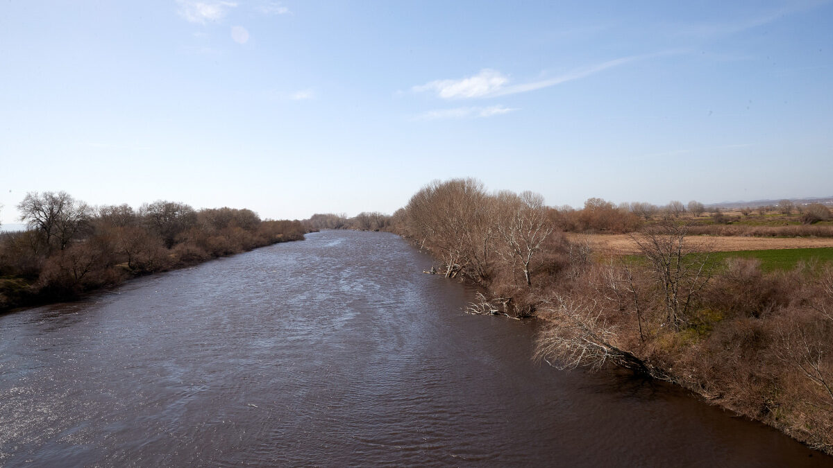 evros-potami