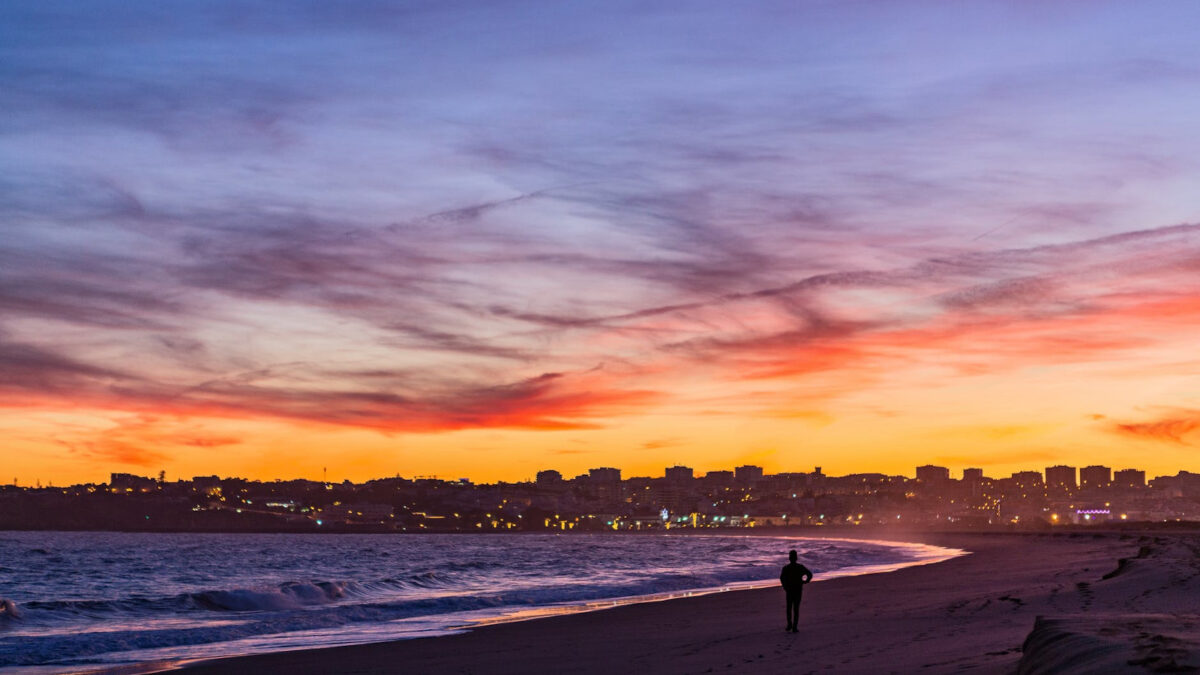 Νιγηρία, Λάγος
