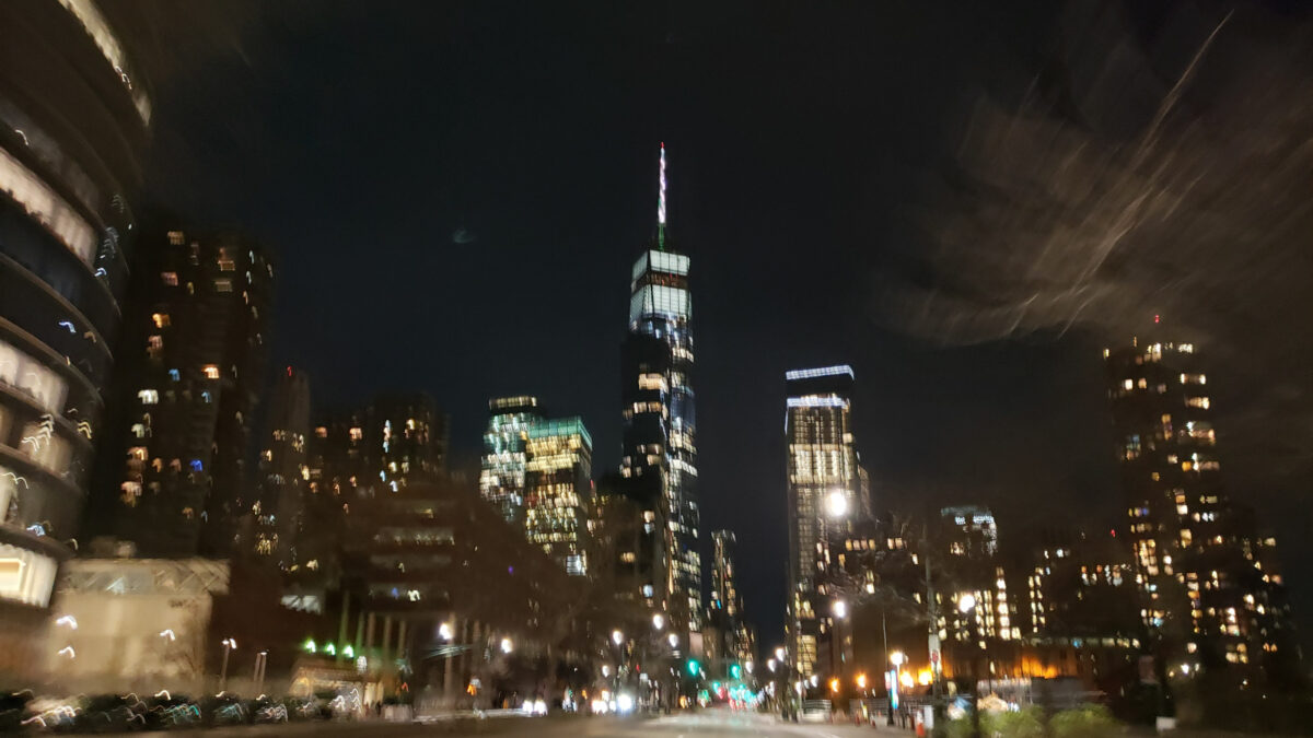 ΗΠΑ