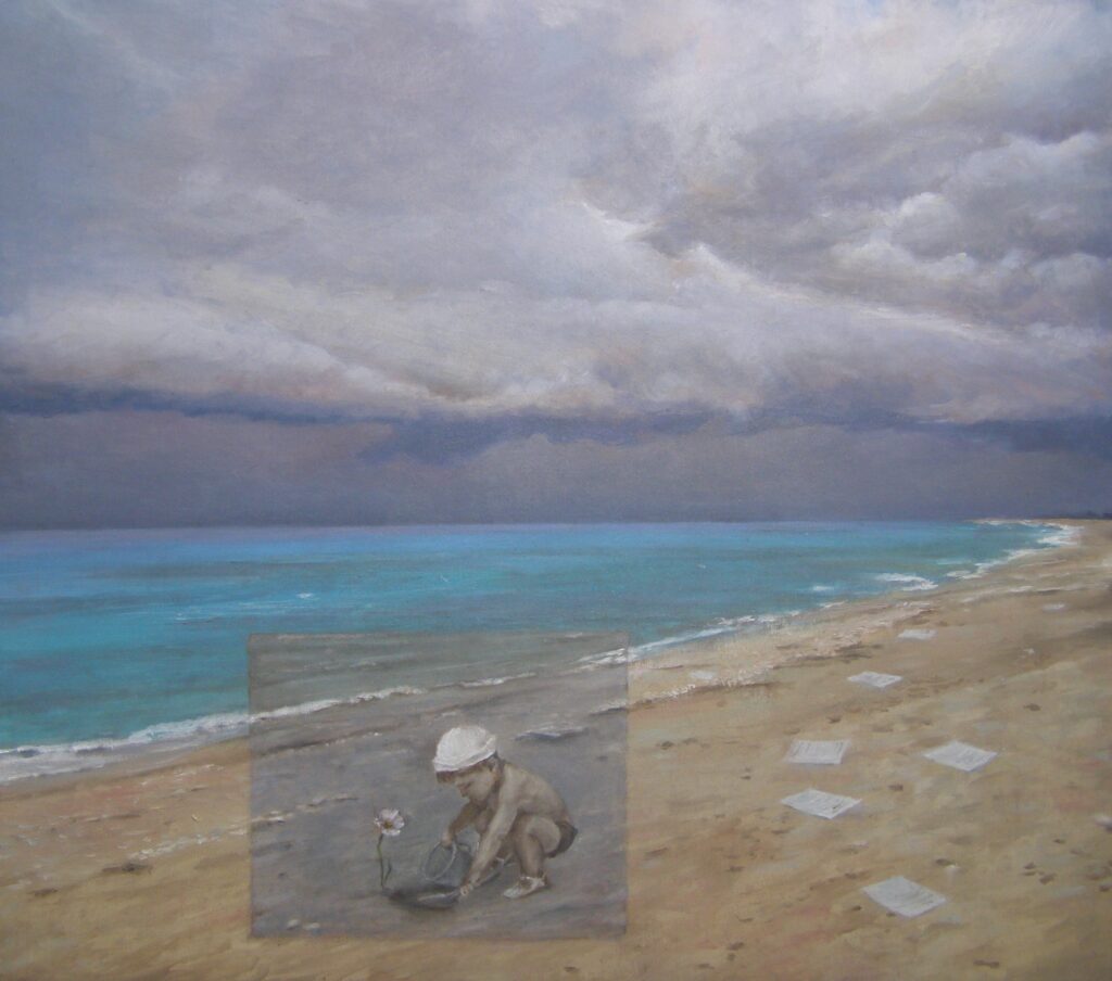 Ανδρέας Μαράτος