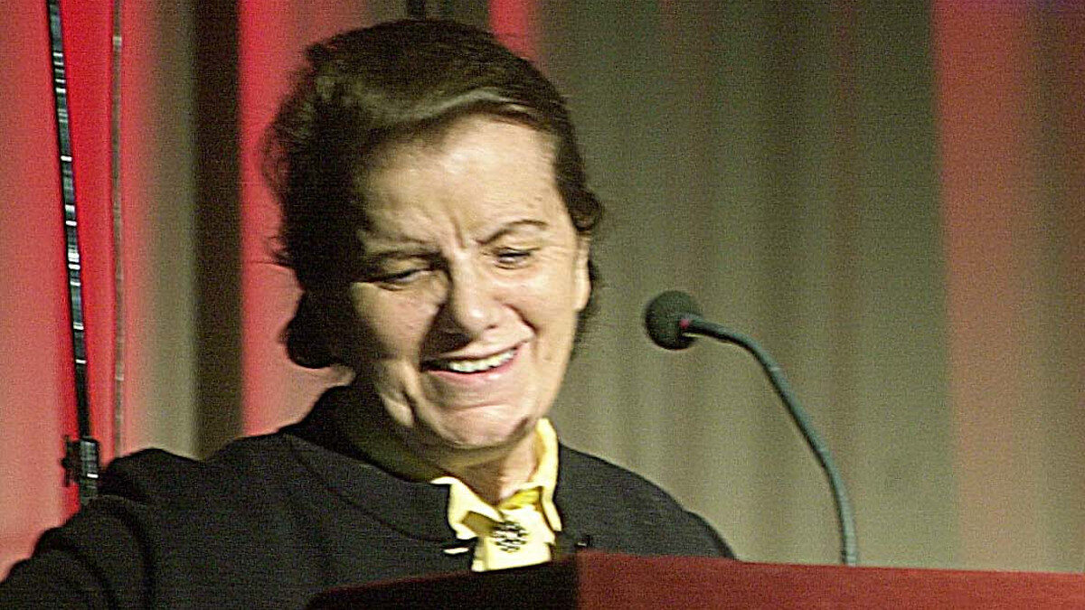 Ασπασία Παπαθανασίου