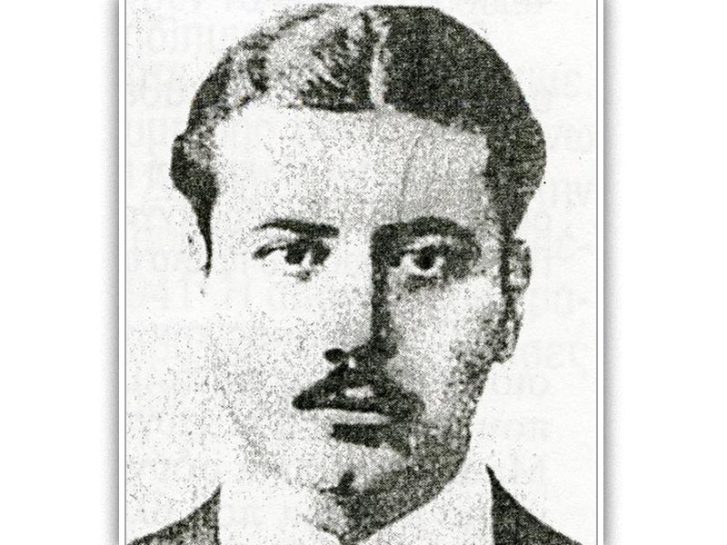 ΚΚΕ - Βαγγέλης Κτιστάκης