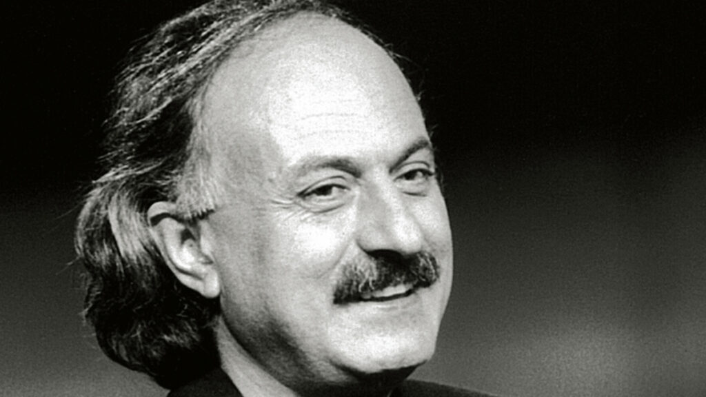 Μάριος Τόκας