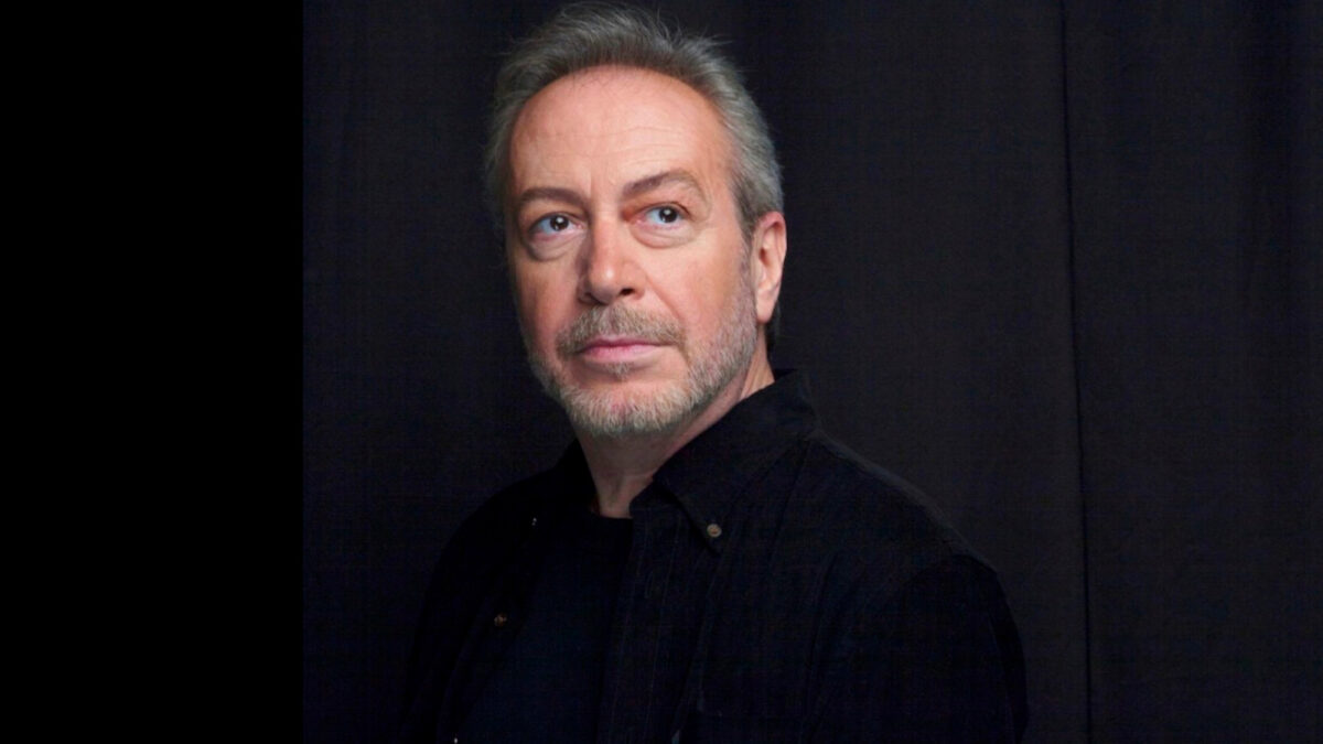 Γρηγόρης Βαλτίνος