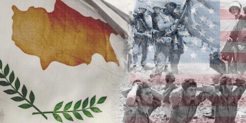 Κύπρος 1974 - Διδάγματα