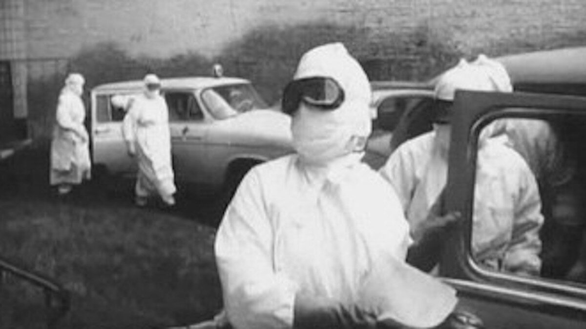 εσσδ πανδημία υγεία