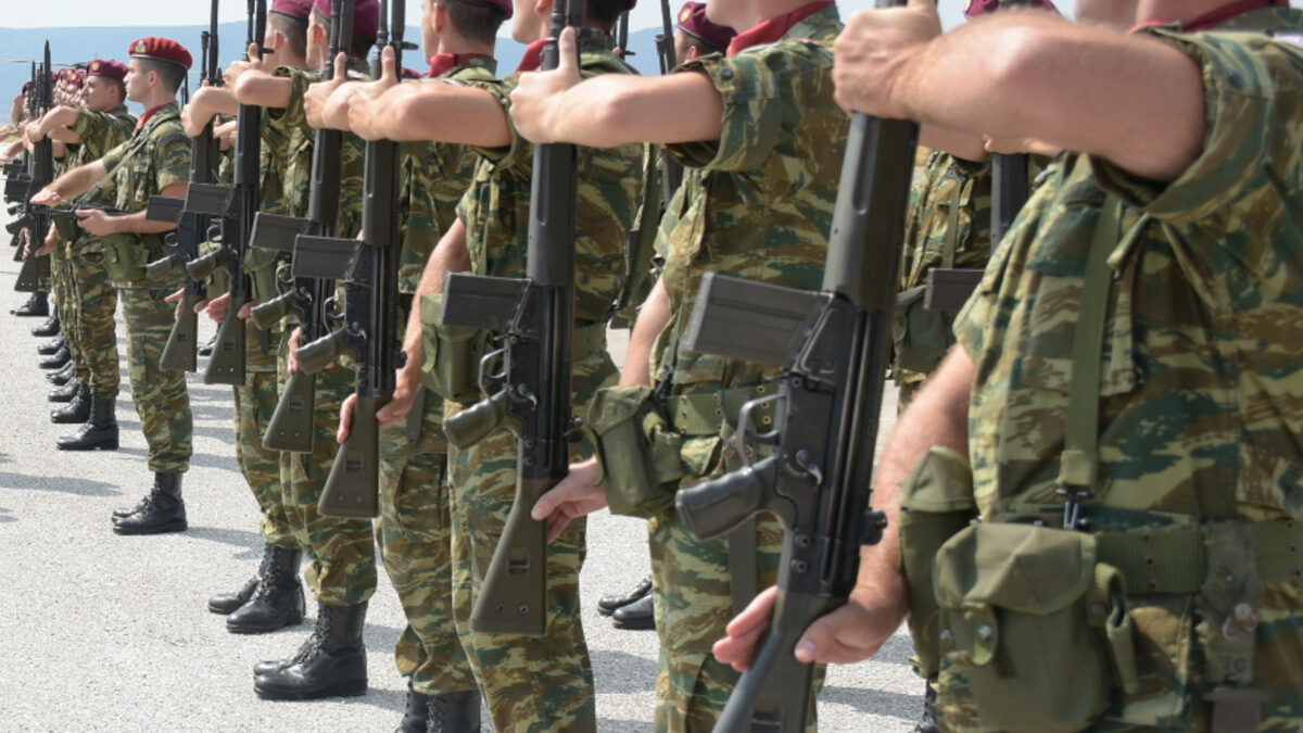 1η Ταξιαρχία Αεροπορίας Στρατού, Στρατόπεδο «Περισσάκη», Στεφανοβίκειο Μαγνησίας