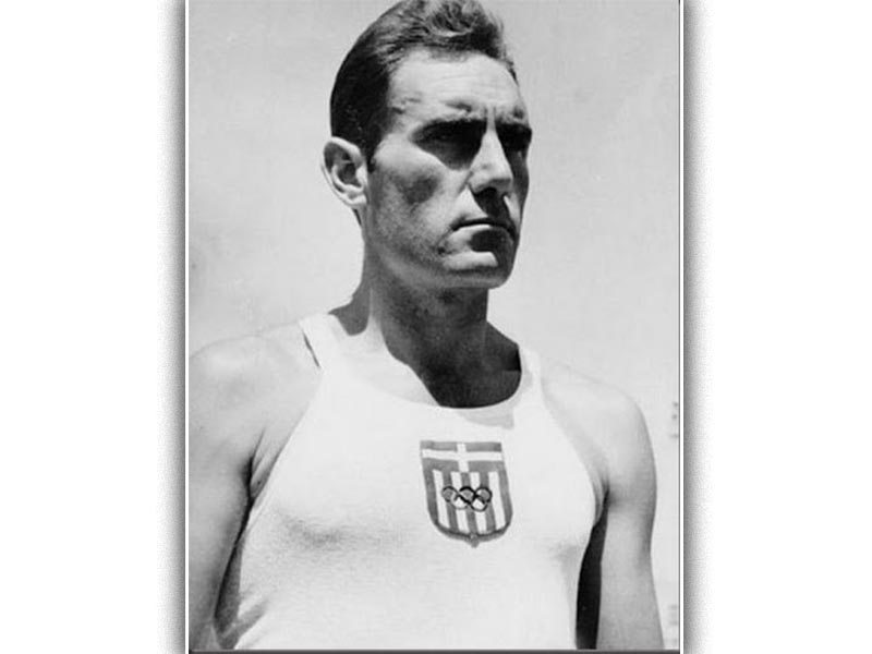 Φαίδων Ματθαίου
