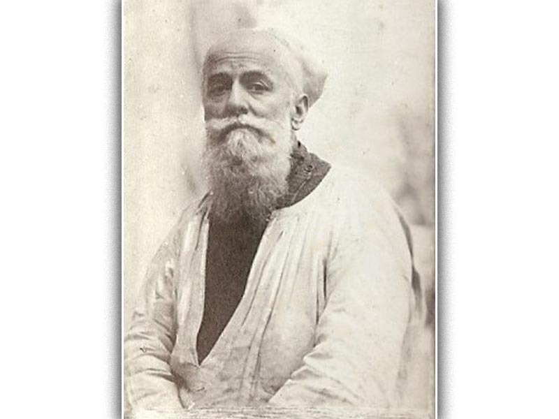Πολιτισμός - Γλυπτική - Πωλ – Αλμπέρ Μπαρτολομέ