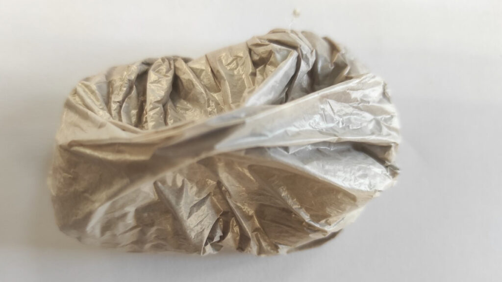 Φυλακές - Κατάστημα Κράτησης Τρικάλων