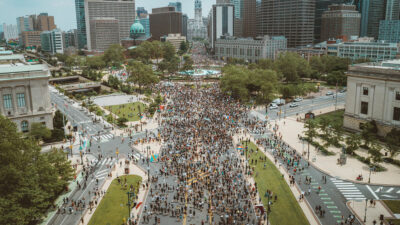 Philadelphia, PA, USA