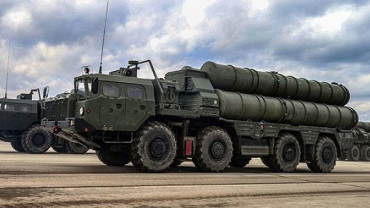 s-400