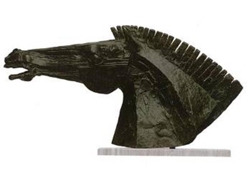 Χρήστος Καπράλος