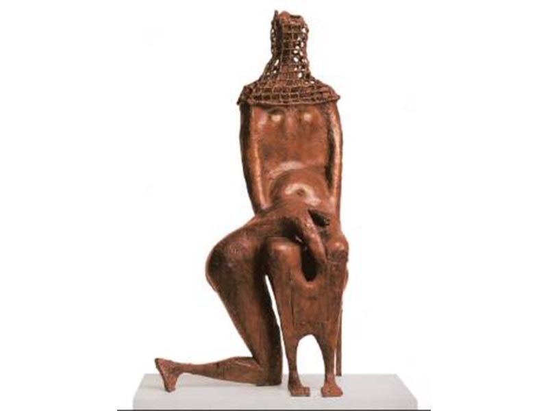 Χρήστος Καπράλος