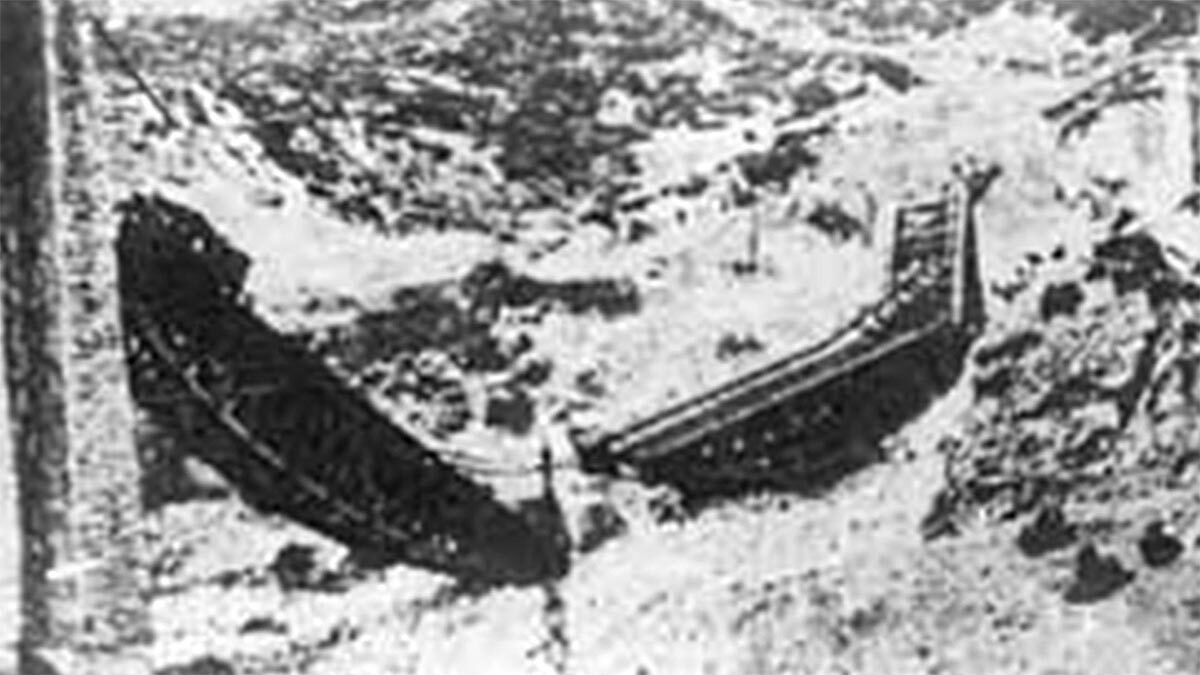 Γοργοπόταμος