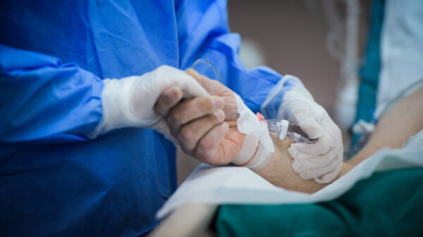 Κορονοϊός: 2.661 νέα κρούσματα - 11 νέοι θάνατοι - 118 διασωληνωμένοι