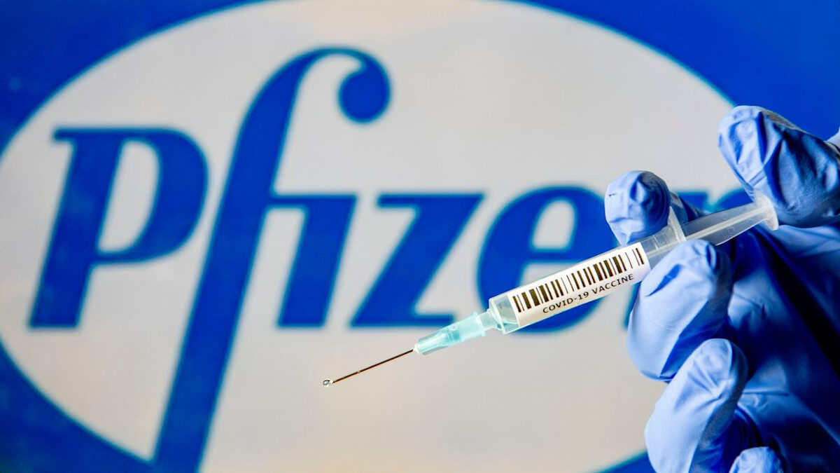 pfizer-biontech
