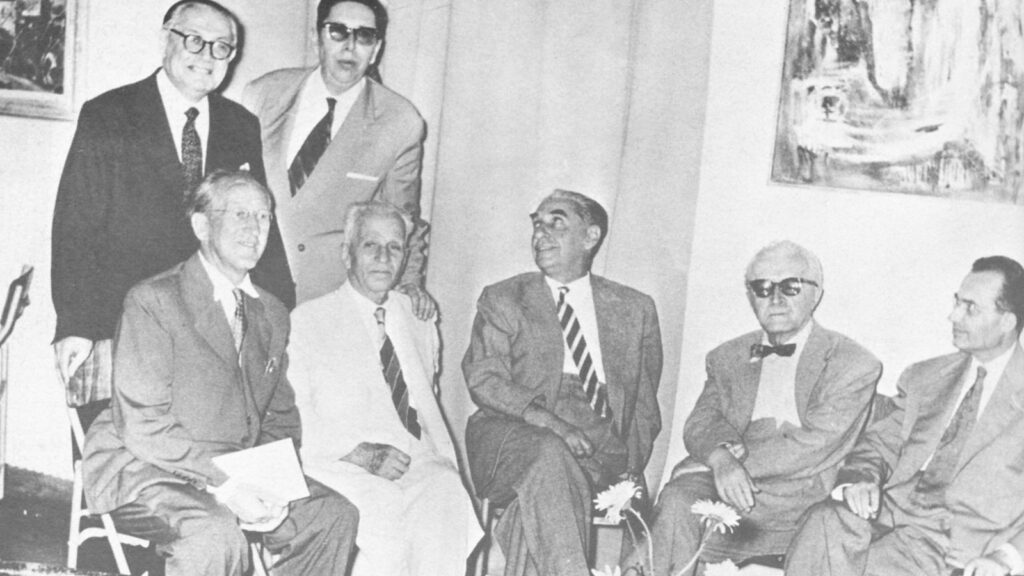 Κώστας Βάρναλης