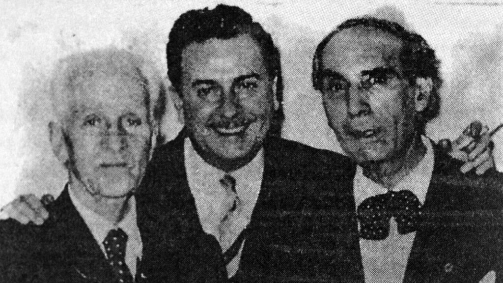 Κώστας Βάρναλης