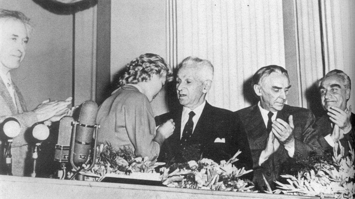 Πολιτισμός - Λογοτεχνία - Κώστας Βάρναλης - ΚΚΕ