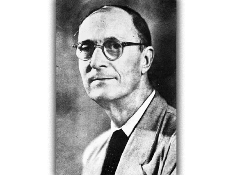 Επιστήμες - Ιστορία - Κοινωνιολογία - Γιάννης Κορδάτος -ΚΚΕ -