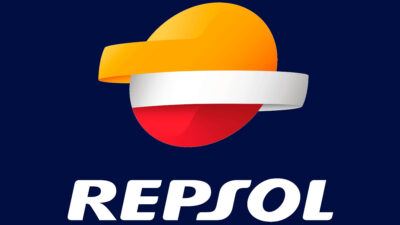 Η Ισπανική εταιρία άντλησης, επεξεργασίας και εμπορίας υδρογονανθράκων και παραγώγων πετρελαίου REPSOL