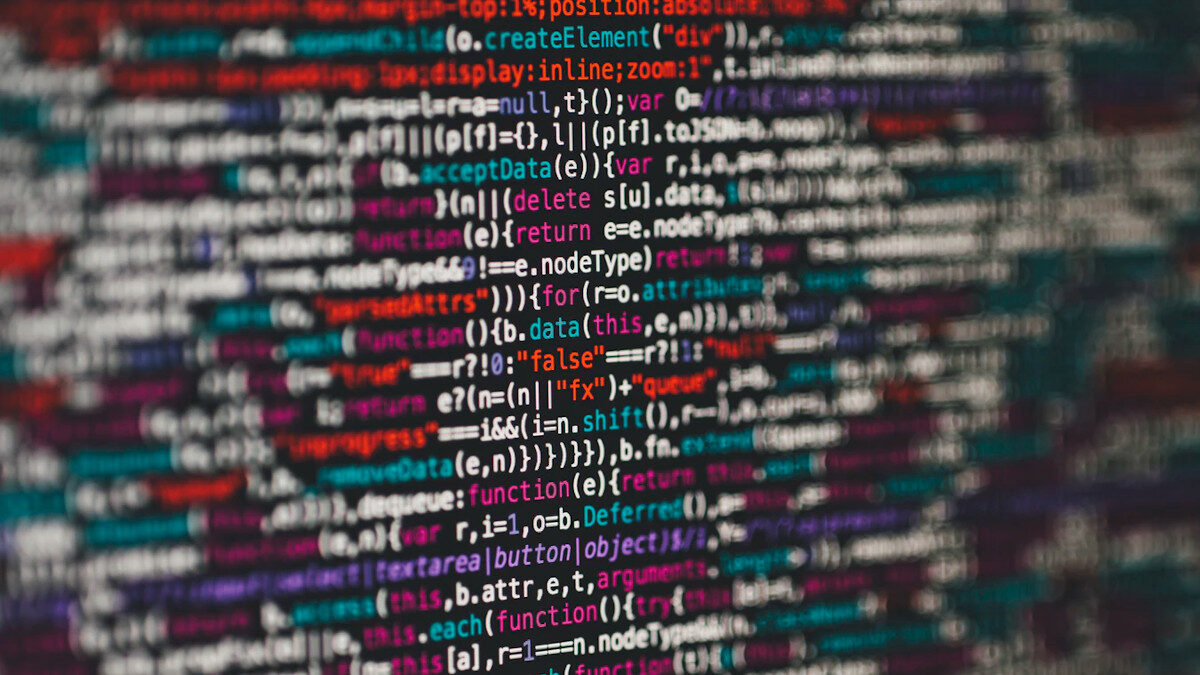 Υπολογιστές - Πληροφορική - Διαδύκτιο - Προγραμματισμός στα βρεφικά του βήματα - Γερμανία 1993